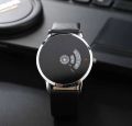 Watch for girls Stylish woman ladies watches stylish watch new design 2023 and 2024. 