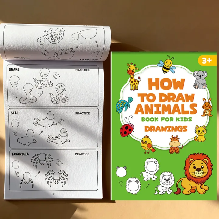 Step-by-step%20drawing%20books,%20learning%20how%20to%20draw%20anything,%20step-by-step%20drawing%20exercises%20%7C%20birthday%20and%20%20%20ideas%20-%20Image%207