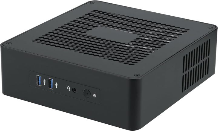 All%20Aluminum%20Chassis%20Small%20Desktop%20Computer%20Case%20PSU%20HTPC%20Mini%20itx%20pc%20%20HTPC%20Mini-ITX%20Computer%20Chassis%20Support%20DC%20Pico%20PSU%20USB3.0%20-%20Image%203