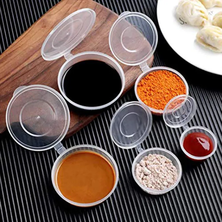 50Pcs%20Plastic%20Sauce%20Jars%20With%20Lids%20Food%20Sauce%20Cup%20Disposable%20Leak-Proof%20Packaging%20Containers%20Salad%20Dressings%20Seasoning%20Souffles%20-%20Image%203