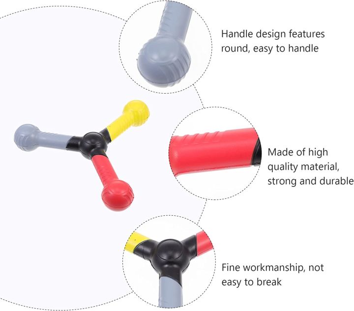 Reflex%20Training%20Tossing%20Stick%20Improving%20Reaction%20Speed%20Trainer%20Hand-Eye%20Coordination%20Baseball%20Basketball%20Outdoor%20Gripping%20Game%20-%20Image%203