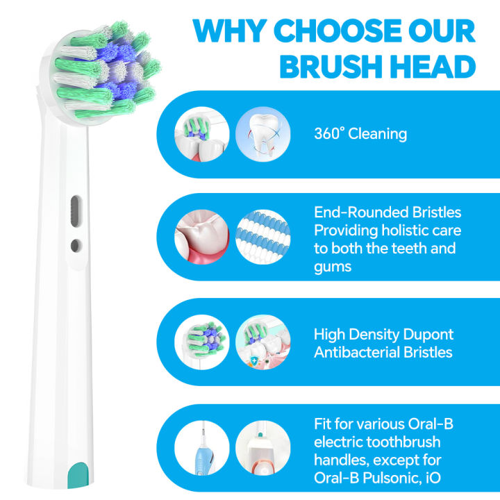 Cross%20Action%20Toothbrush%20Heads%20Compatible%20with%20Oral%20B%20Electric%20Toothbrush,%20Replacement%20Brush%20Head%20for%20OralB%201000%20100%201500%20500%20300%20-%20Image%203