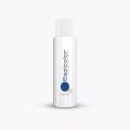 Eazicolor 12.19 Super Ash Ice Blonde Eazicolor Professional Permanent Hair Colour With Developer. 