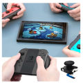 Original Replacement 3D Joystick for Nin-tendo Switch and Switch Lite 3D Joystick Analog Thumb Stick Joycon Controller Repair. 