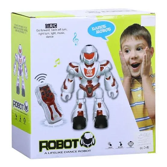 Dancing%20Remote%20Control%20Robot%20For%20Kids%20With%20Music%20and%20Lights%20360%20Degree%20Rotation%20Moving%20Rc%20Robot%20Toy%20-%20Image%207