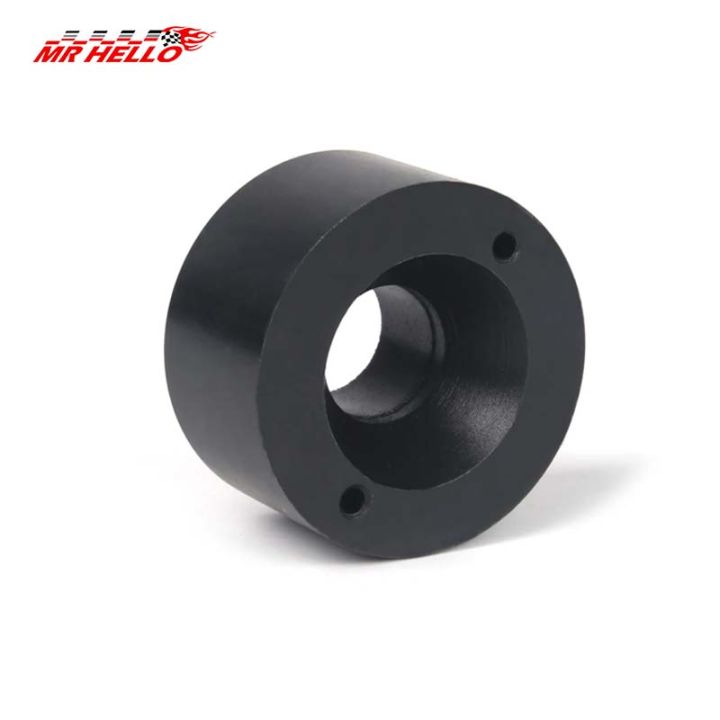 Wheel%20Stud%20Installer%20Tool%20M12x1.25%20M12x1.5%20M14x1.5%20Wheel%20Stud%20Installer%2022800%20Wheel%20Stud%20Installer%20Replace%20Most%20All%20Automotive%20-%20Image%204