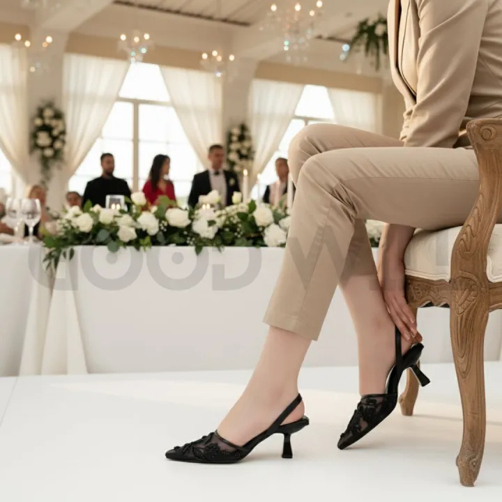 Trending%20High%20heel%20sandals%20women's%20shoes%20Fancy%20wedding%20toe%20mules%20-%20Image%205