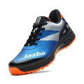 Professional Standard Cricket Playing jazba cricket Shoes - Best of Safety , Style and Comfort | Cricket grippers | Cricket Shoes | jazba Cricket Shoes | jazba Cricket | jazba Footwear. 