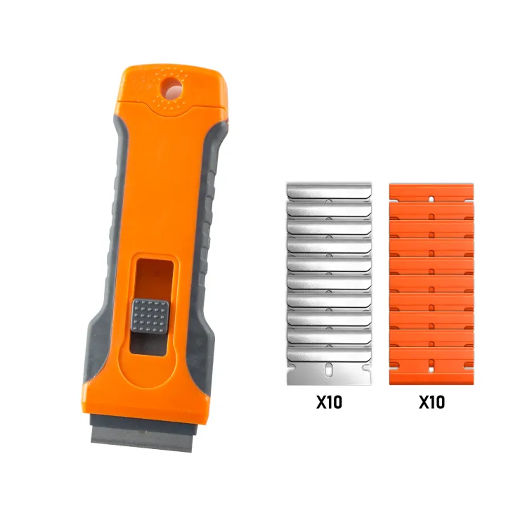 Glue%20Removal%20Blade%20Glass%20Oven%20Razor%20Scraper%20Plastic%20Handle%20Razor%20Scraper%20Spatula%20Car%20Film%20Tool%20Window%20Cleaning%20Blade%20Scraper%20-%20Image%207