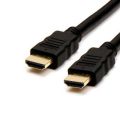 HDMI CABLE 10 Meter Long. 