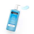 NEUTROGENA HYDRO BOOST BODY GEL CREAM 400ML. 