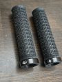 Premium Bicycle Grips Stylish, Comfortable & Anti-Slip MTB Handle Grips.