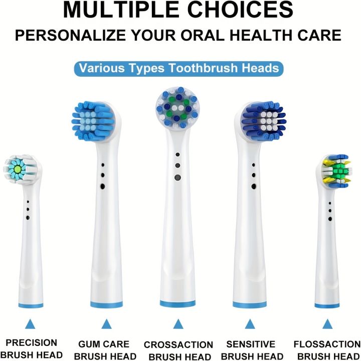 10Pcs%20Replacement%20Toothbrush%20Heads%20Compatible%20with%20Oral-B%20Braun%20Professional%20Electric%20Toothbrush%20Heads%20Brush%20Heads%20-%20Image%203