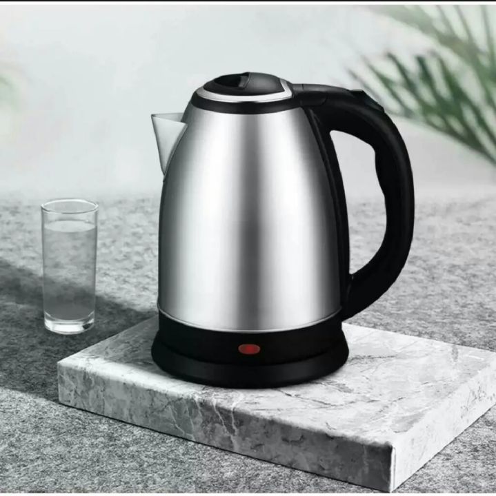 Imported%20Electric%20Kettle%202Liter%20stainless%20steel%20with%20automatic%20switch%20and%20rapid%20boiling%20and%20safety%20quick%20boiler%20kettle%20%20tea%20maker%20-%20Image%206