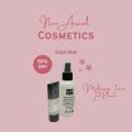 Makeup deal of 4:lipgloss mate 4in1+3in1 makeup stick+jelly lipstick+peel off lipstick. 