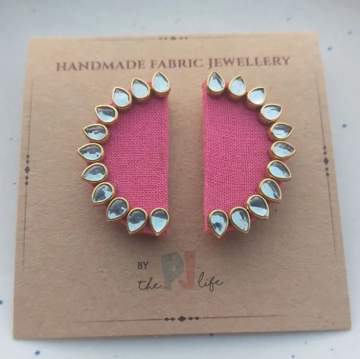 Different%20Different%20design%20Febric%20Kundon%20Earrings%20for%20women%20New%20Design%20Arrival%20Febric%20Kundon%20Earrings%20-%20Image%208