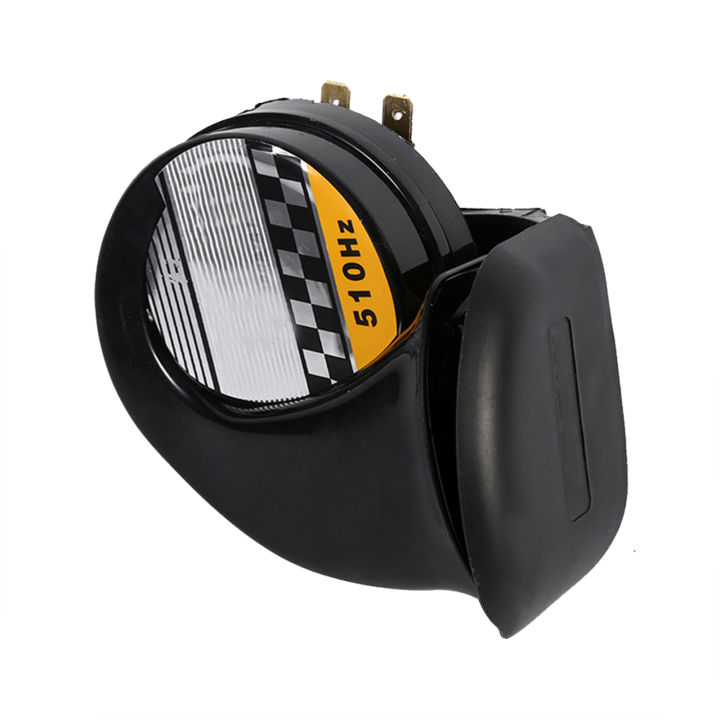 Snail%20Air%20Horn%20Snail%20Motorcycle%20Speaker%20%20Mini%20Loud%20Electronic%20Snail%20Horn%20For%20Motorcycle%20Loud%20Voice%20Speaker%2012V%20510HZ%20-%20Image%207