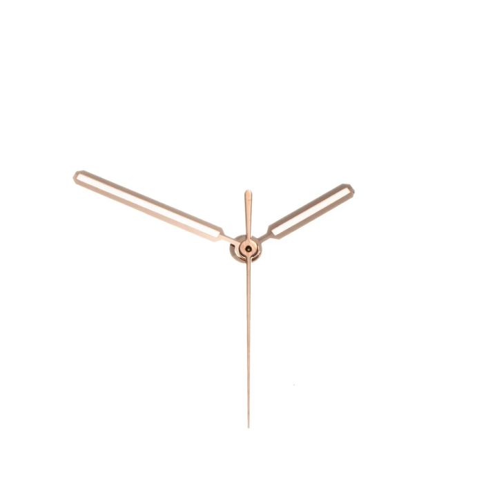 NH35%20Watch%20Hand%20for%20%20Nautilus%20NH35%20Movement%20Watch%20Needle%20Hands%20Accessories%20with%20Green%20Luminous%20Black%20Silver%20Gold%20Hands%20Tool%20-%20Image%207
