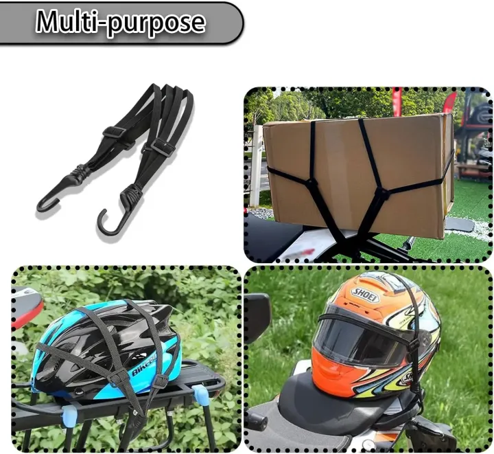 Motorcycle%20Back%20Seat%20Helmet%20Strips%20Elastic%20Rope%20Motorcycle%20Helmet%20Fixed%20Strap%20Adjustment%20Fix%20Rope%20Goods%20Strap%2060cm/90cm%20-%20Image%206
