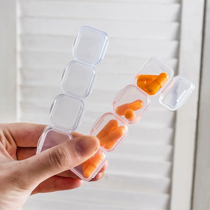 Portable%20transparent%20jewelry%20box%20earring%20necklace%20earring%20tray%20storage%20box%20small%20earrings%20anti-oxidation%20box%20-%20Image%203