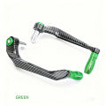 For KTM DUKE 390 690 250 200 125 RC 390 2013-2024 790 duke 2025 Motorcycle Handlebar Hand Guard Brake Clutch Lever Protector. 