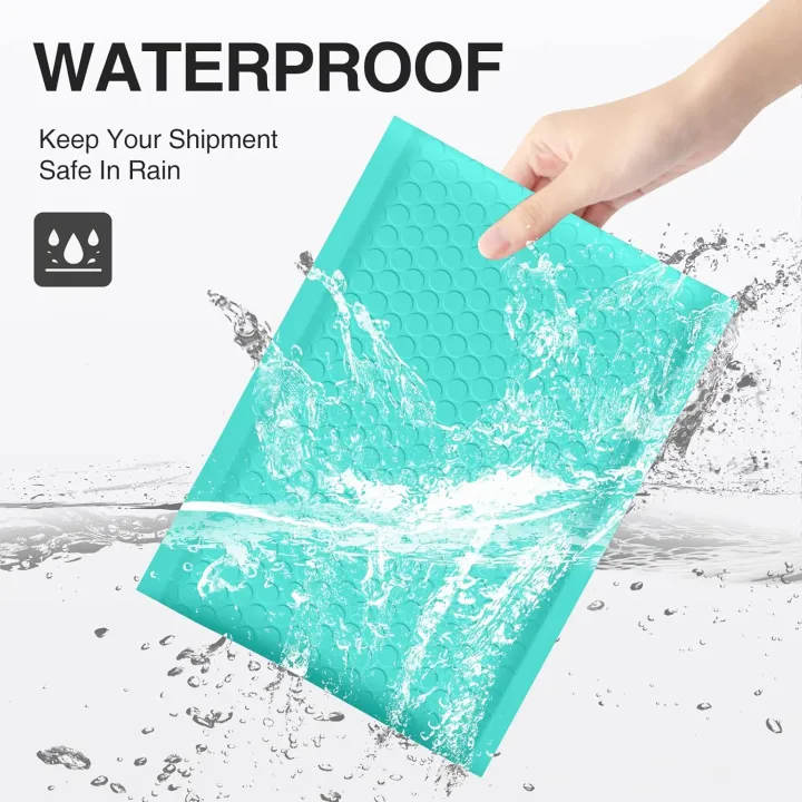 Film%20Waterproof%20Bubble%20Bag%20Packaging%20Express%20Bag%20%20Foam%20Self%20Seal%20Pack%20Bag%20ShippingbagThickened%20Envelope%20-%20Image%203