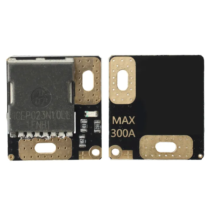 DC%20300A%20Mini%20High%20Power%20MOS%20Trigger%20Switch%20Driver%20Module%20Field%20Effect%20Transistor%20PWM%20Regulation%20Electronic%20Switch%20Control%20Board%20-%20Image%203
