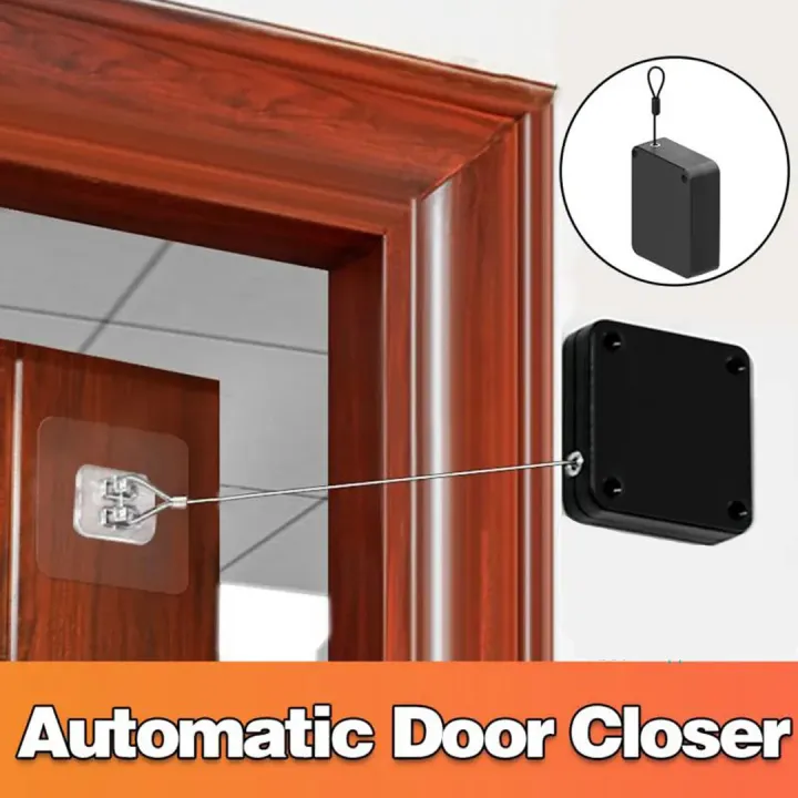 Auto%20Door%20Closer%20%E2%80%93%20Punch-Free%20Automatic%20Door%20Closer,%20500g%20Pull%20-%20Image%202