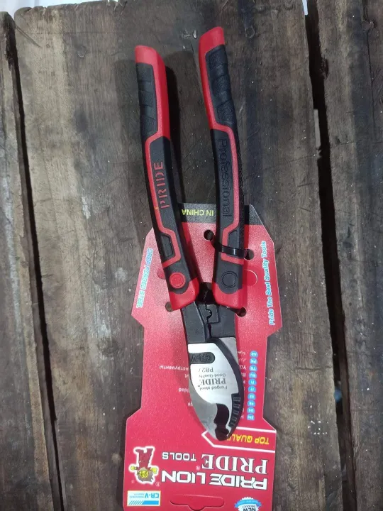 High%20quality%201%20pc%2010%20inch%20cabel%20scissor%20industrial%20stripper%20wire%20cutter%20for%20rlectrician%20multifunction%20portable%20hamd%20tools%20wire%20cutter%20skinned%20plier%20-%20Image%206