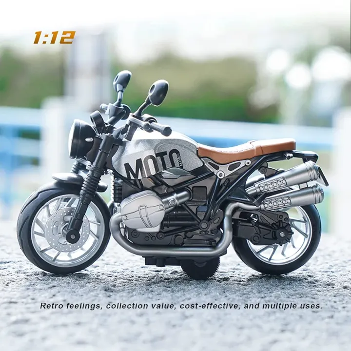 1%20PC%20Motorcycle%20Toys%20for%20Kids%20-%20Pull%20Back%20Toy%20Motorcycle%20Model%201/12%20Scale%20with%20Lights%20and%20Sounds,%20Die-Cast%20Motorcycles%20Toy%20for%20Boys%20Kids%20Age%203-12%20Year%20-%20Image%205