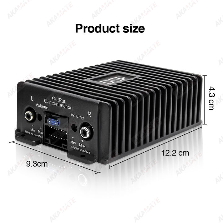 Car%20Radio%20Amplifier%20for%20Android%20Radio%20DSP%20Non%20Destructive%20Modification%20Speaker%20Enhance%20Sound%20Car%20Audio%20Processor%204%20Channel%20-%20Image%203