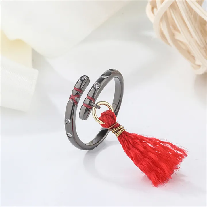 Anime%20Mo%20Dao%20Zu%20Shi%20Cosplay%20Couple%20Ring%20Wei%20WuXian%20Lan%20WangJi%20Lover%20Rings%20Ancient%20Style%20Jewelry%20Gift%20Prop%20Accessories%20-%20Image%203