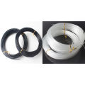 【Popular】Brand New Nylon Fishing Line Fishing Wire 1.6mm/1.8mm/2mm Strong Tensile Strength 30M Length 320lb/370lb/440lb Fishing Rope. 