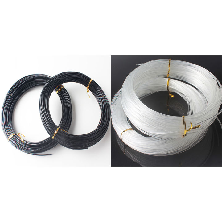 %E3%80%90Popular%E3%80%91Brand%20New%20Nylon%20Fishing%20Line%20Fishing%20Wire%201.6mm/1.8mm/2mm%20Strong%20Tensile%20Strength%2030M%20Length%20320lb/370lb/440lb%20Fishing%20Rope%20-%20Image%205