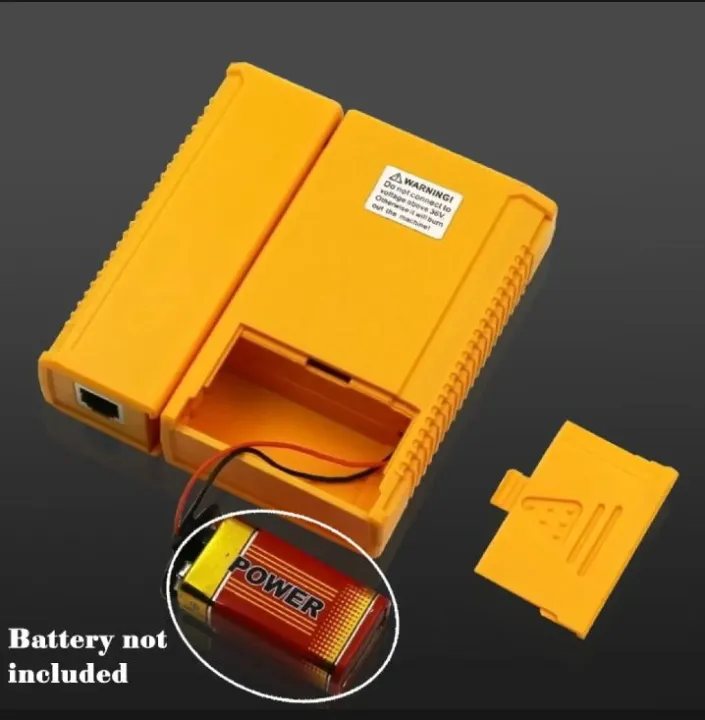 RJ45%20RJ11%20Network%20cable%20tester%20long%20distance%20lan%20cable%20connection%20detect%20-%20Image%203