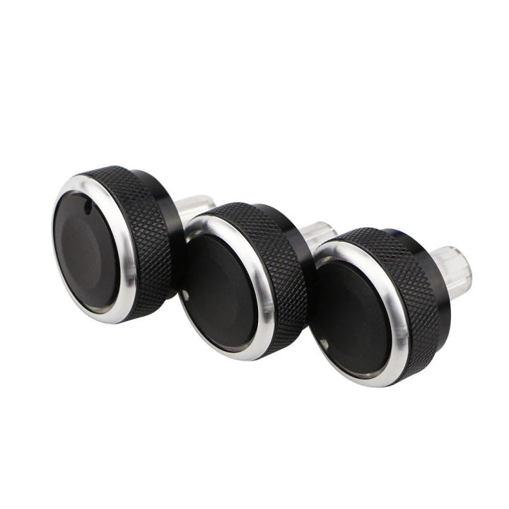 Aluminum%20Alloy%203Pcs%20Heat%20Control%20Knob%20Car%20Air%20Conditioning%20Knob%20For%20Honda%20City%202008%202009%202010%202011%202012%202013%202014%20%20AC%20Knob%20-%20Image%205