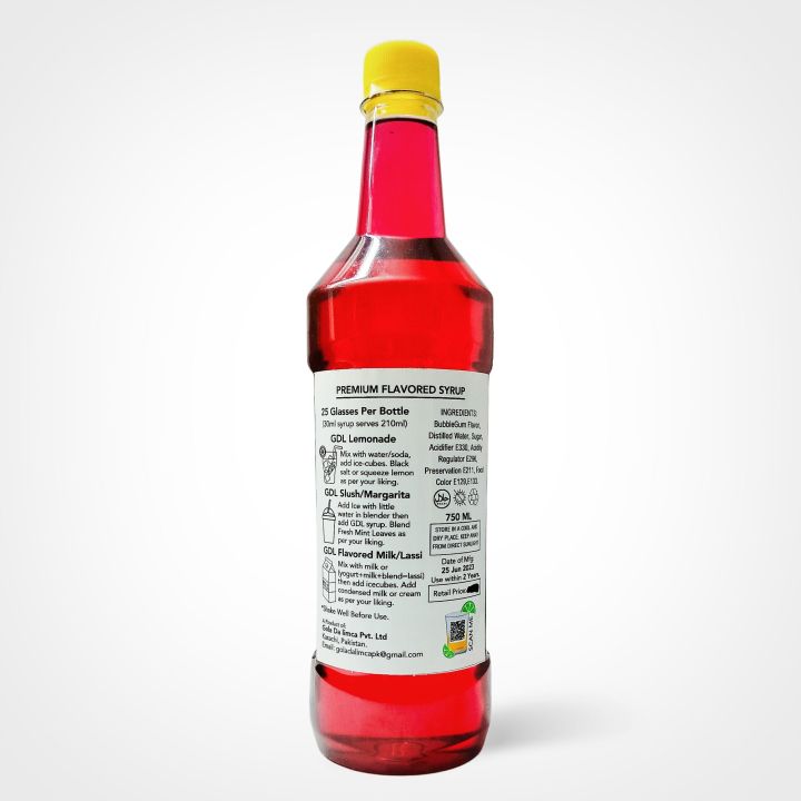 Bubble%20Gum%20Syrup%20-%20Original%20Flavoring%20Syrup%20-%20Premium%20Flavored%20Syrup%20-%20Sharbat%20-%20750ml%20-%20Gola%20Da%20Limca%20-%20Image%203