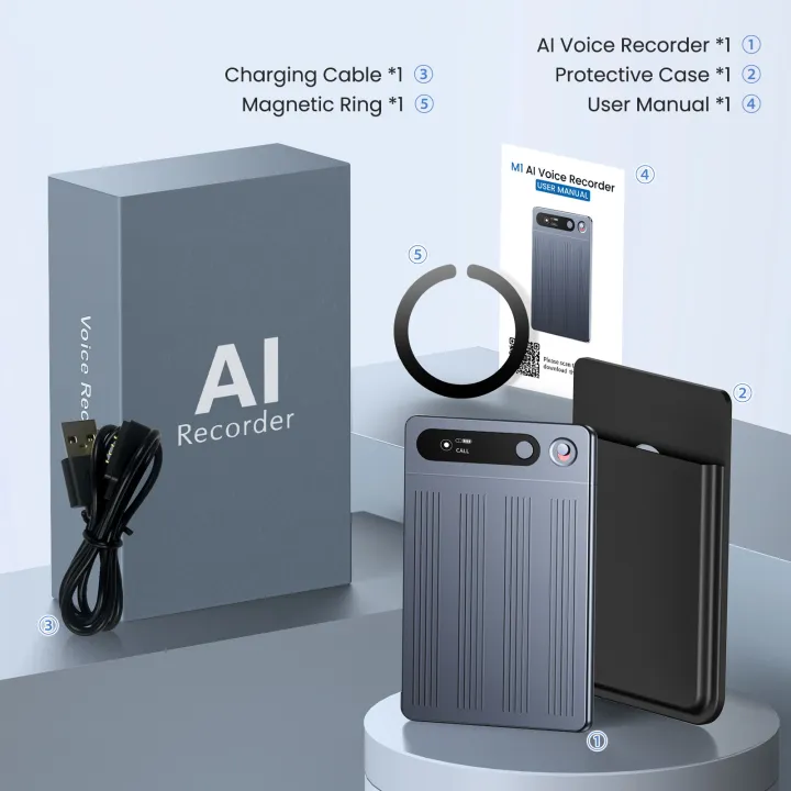 M1%20Portable%20AI%20Voice%20Recorder%20with%20App%20Control%20Support%20134%20Languages%20Advanced%20AI%20Transcription%20And%20Summarization%20-%20Image%207