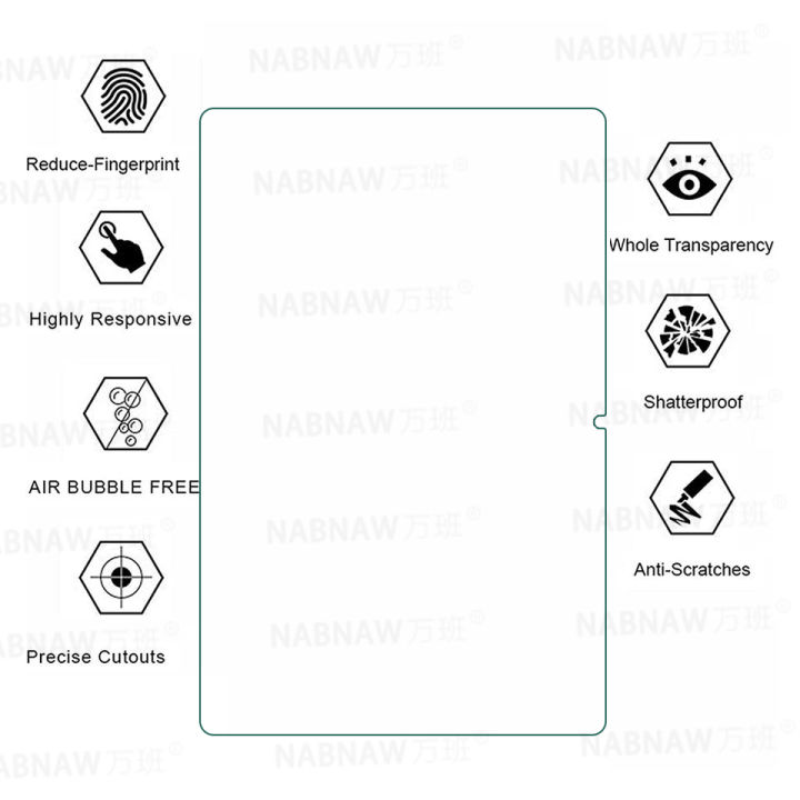 No%20Defects%20Scratch%20Proof%20Tempered%20Glass%20Screen%20Protector%20For%20Samsung%20Galaxy%20Tab%20A9%20Plus%20A9+%202023%20SM-X210%20X215%20X216%205G%2011-inch%20-%20Image%204