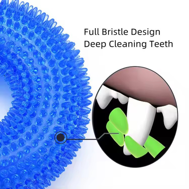 Dog%20Chew%20Toy%20Durable%20Squeaky%20Thorn%20Ring%20Interactive%20Sound%20Training%20Natural%20TPR%20%20Teeth%20Cleaning%20Grinding%20Non%20Toxic%20Puppy%20-%20Image%206