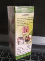 Prachin Piles Mukti Oil 100ml Useful for Piles and Fissure. 