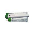 Dermovate Cream Original 20 Gms Topical Medication for Skin Care Prescription Required. 
