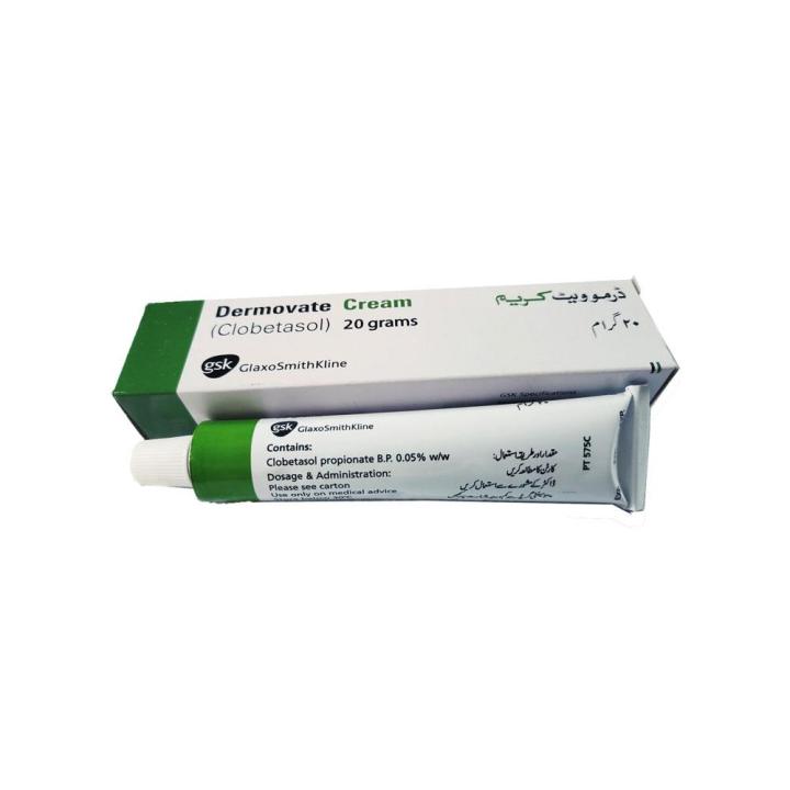 Dermovate%20Cream%20Original%2020%20Gms%20Topical%20Medication%20for%20Skin%20Care%20Prescription%20Required%20-%20Image%203