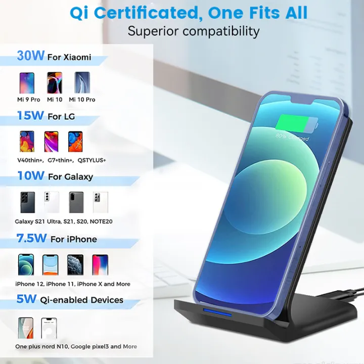 30W%20Qi%20Wireless%20Charger%20Stand%20Fast%20Charging%20Dock%20Station%20For%20iPhone15%2014%2013%2012%2011%20Pro%20XMax%20Samsung%20S21%20Dock%20Station%20Phone%20Holder%20-%20Image%202