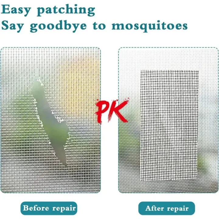 5/10cm%20Window%20Screen%20Repair%20Tape%20Self%20Adhesive%20Mesh%20Tape%20Net%20Door%20Fix%20Patch%20Anti%20Insect%20Mosquito%20Mesh%20Broken%20Holes%20Repairing%20-%20Image%203