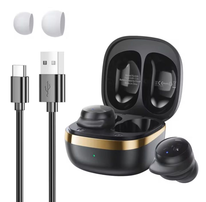Toocki%20EJ06%20TWS%20Wireless%20Earphones%20Bluetooth%205.2%20Mini%20In-Ear%20Earbuds%20Touch%20Control%20with%20Mic%20for%20Android%20Phone%20-%20Image%207