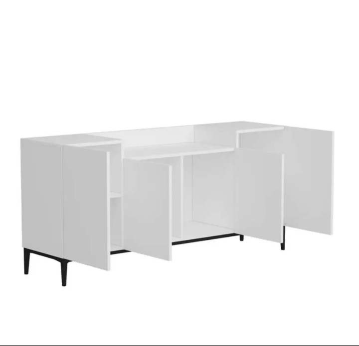 A%20modern%20storage%20cabinet%20for%20a%20home%20(%20living%20room)%20or%20office%20uses,%20with%204%20compartments%20Can%20be%20Customized%20-%20Image%204