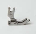 P351 Industrial Sewing Machine Presser Foot – Heavy Duty Lockstitch Attachment. 