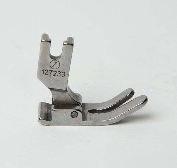 P351%20Industrial%20Sewing%20Machine%20Presser%20Foot%20%E2%80%93%20Heavy%20Duty%20Lockstitch%20Attachment%20-%20Image%208