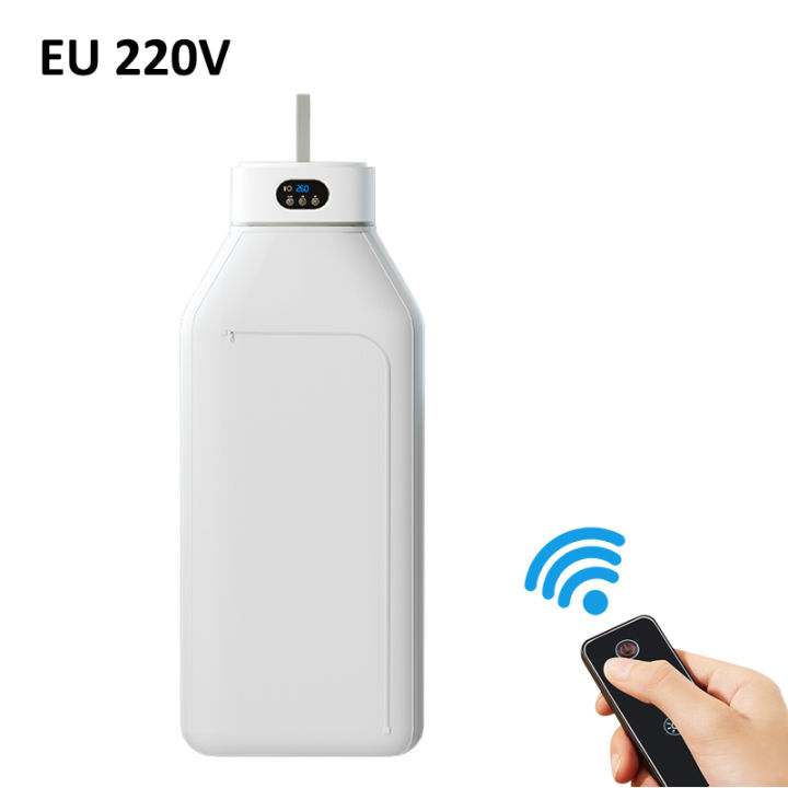 Portable%20Clothes%20Dryer%20Folded%20Electric%20Clothing%20Dryer%20Multifunctional%20Intelligent%20Timed%20Warm%20Laundry%20Dryer%20with%20Remote%20Control%20-%20Image%207